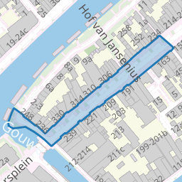 Perceel GDA01-B-3140