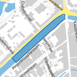 Perceel GDA01-B-3143