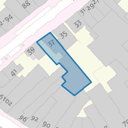 Perceel GDA01-B-3151