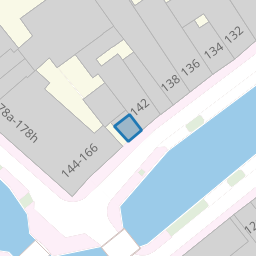 Perceel GDA01-B-3163