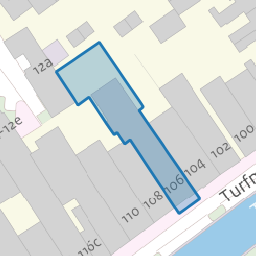 Perceel GDA01-B-3166