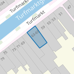 Perceel GDA01-B-3176