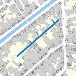 Perceel GDA01-B-3182