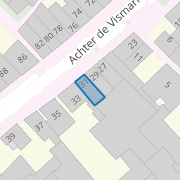 Perceel GDA01-B-3183