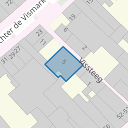 Perceel GDA01-B-3185