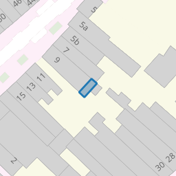 Perceel GDA01-B-3187