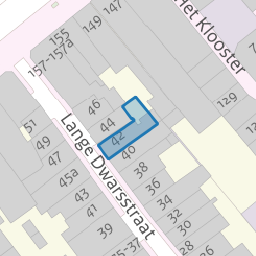 Perceel GDA01-B-3198