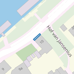 Perceel GDA01-B-3209