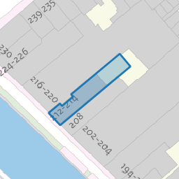 Perceel GDA01-B-3215