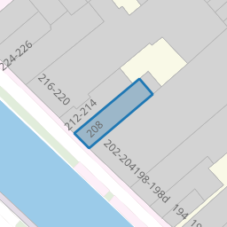 Perceel GDA01-B-3216