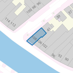 Perceel GDA01-B-3219