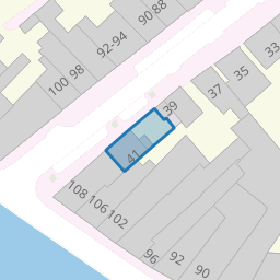 Perceel GDA01-B-3220