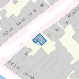 Perceel GDA01-B-3221