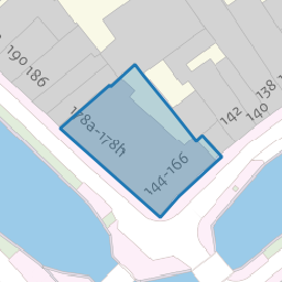 Perceel GDA01-B-3230