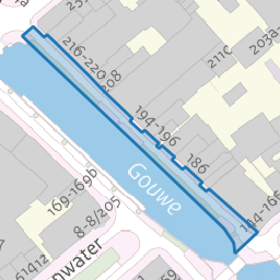 Perceel GDA01-B-3231