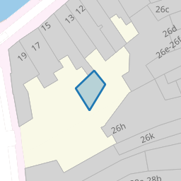 Perceel GDA01-B-3246