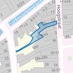 Perceel GDA01-B-3247