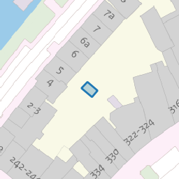 Perceel GDA01-B-3264