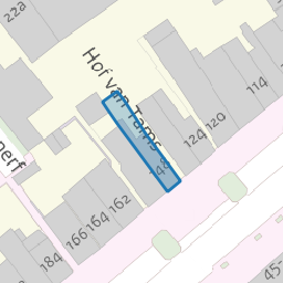 Perceel GDA01-B-3296