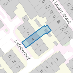 Perceel GDA01-B-3312