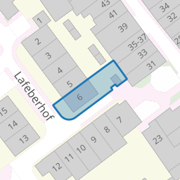 Perceel GDA01-B-3314