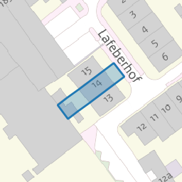 Perceel GDA01-B-3317