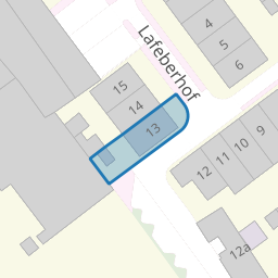 Perceel GDA01-B-3318