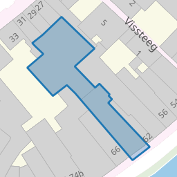 Perceel GDA01-B-3330