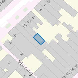 Perceel GDA01-B-3334