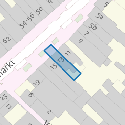 Perceel GDA01-B-3335