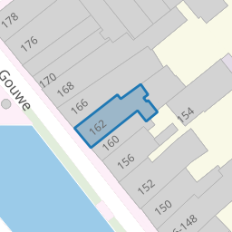 Perceel GDA01-B-3345