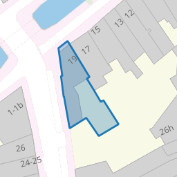 Perceel GDA01-B-3350