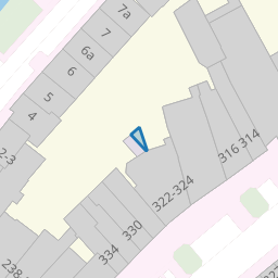 Perceel GDA01-B-3357