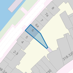 Perceel GDA01-B-3358