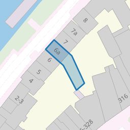 Perceel GDA01-B-3359