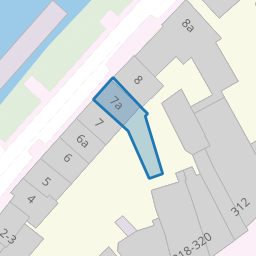 Perceel GDA01-B-3361