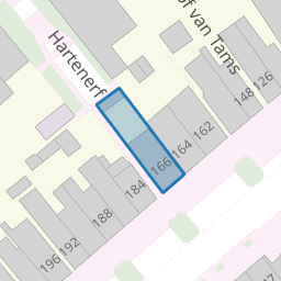 Perceel GDA01-B-3363