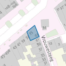 Perceel GDA01-B-3367