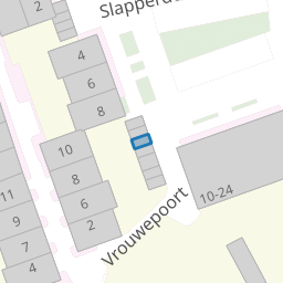 Perceel GDA01-B-3378