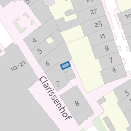 Perceel GDA01-B-3387