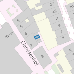 Perceel GDA01-B-3388