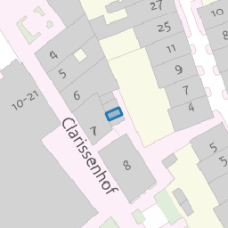 Perceel GDA01-B-3389