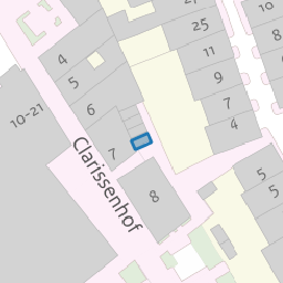 Perceel GDA01-B-3390