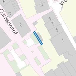 Perceel GDA01-B-3394