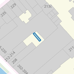 Perceel GDA01-B-3404