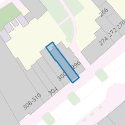 Perceel GDA01-B-3413