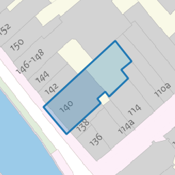 Perceel GDA01-B-3417