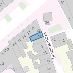 Perceel GDA01-B-3427