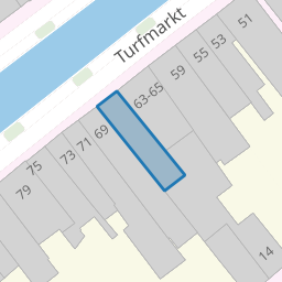 Perceel GDA01-B-3433