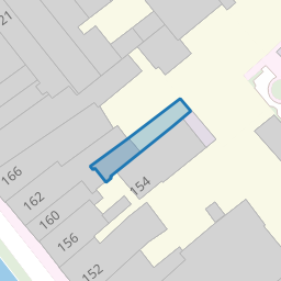 Perceel GDA01-B-3455